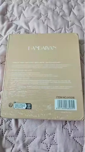 Review Card