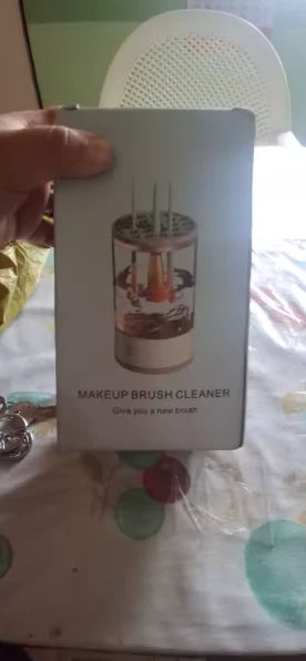 Review Card