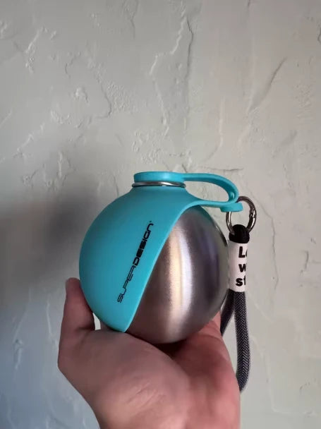 Review Card