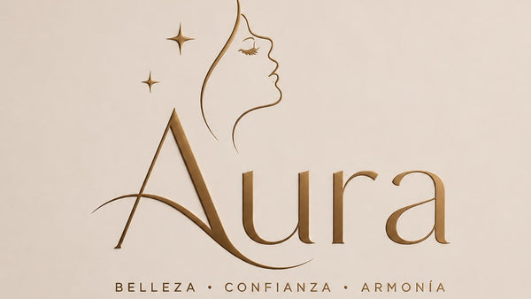 Aura Cosmetics